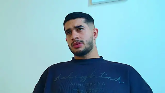 king falconer online show from 02-07-26, 08:23