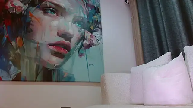 king falconer online show from 02-18-26, 03:24