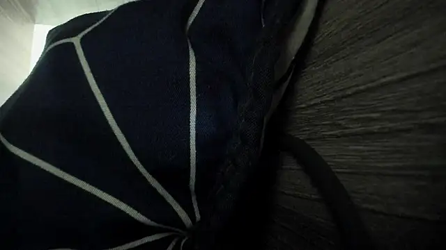 Esmeraldaa- online show from 02-16-26, 05:25