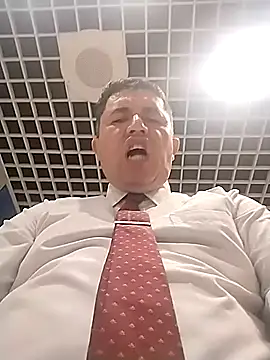 BigCristh79 online show from 10-03-25, 01:57