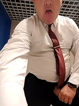 BigCristh79 online show from 02-27-26, 04:45