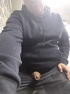 BigCristh79 online show from 03-15-26, 04:29