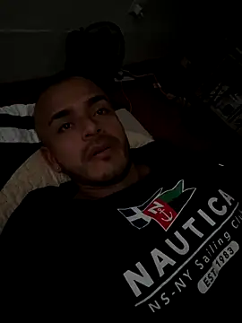 magnusclark online show from 09-28-25, 03:06