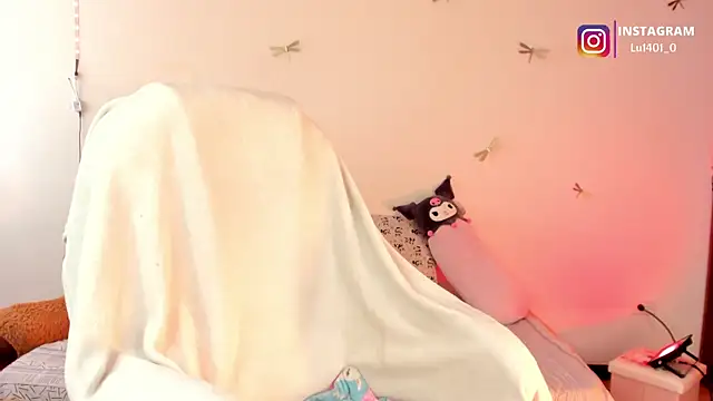 princessluna 19 online show from 10-25-25, 06:13