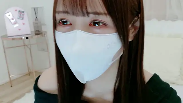 genmai chan online show from 03-03-26, 04:07