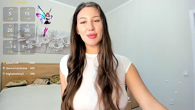 Snapshot of synop_sis chatting on 09-10-25, 08:58 synop sis online show from 09-10-25, 08:58