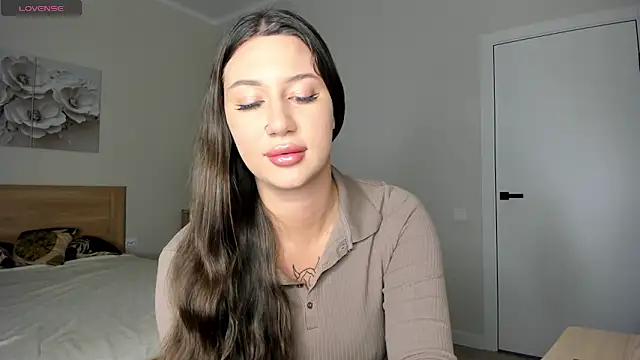 Snapshot of synop_sis chatting on 09-11-25, 08:58 synop sis online show from 09-11-25, 08:58