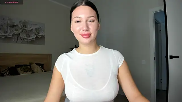 Snapshot of synop_sis chatting on 09-17-25, 09:22 synop sis online show from 09-17-25, 09:22