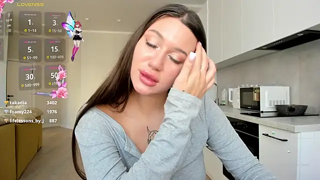 Snapshot of synop_sis chatting on 09-19-25, 09:22 synop sis online show from 09-19-25, 09:22