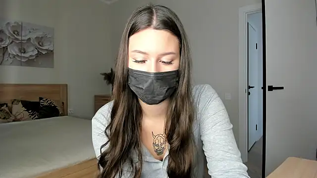 Snapshot of synop_sis chatting on 09-26-25, 09:02 synop sis online show from 09-26-25, 09:02