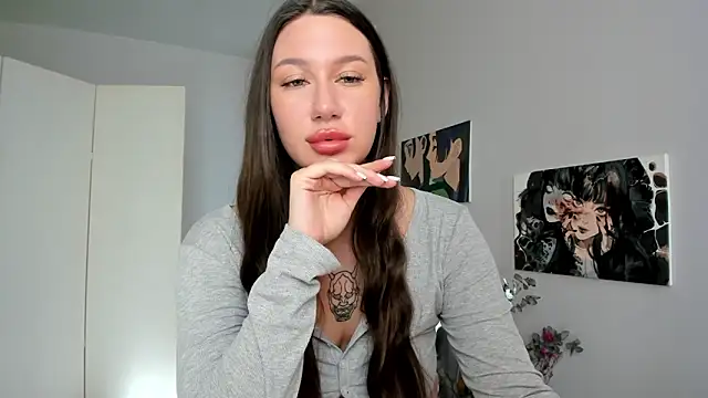 Snapshot of synop_sis chatting on 09-27-25, 04:39 synop sis online show from 09-27-25, 04:39