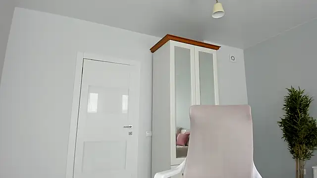 Snapshot of synop_sis chatting on 10-04-25, 02:31 synop sis online show from 10-04-25, 02:31