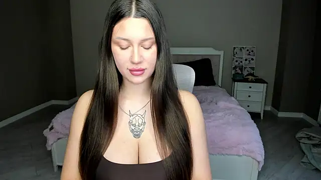 Snapshot of synop_sis chatting on 11-06-25, 08:59 synop sis online show from 11-06-25, 08:59