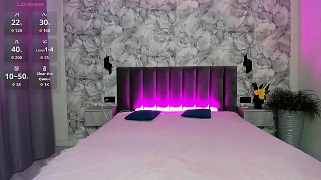 synop sis online show from 02-14-26, 03:25