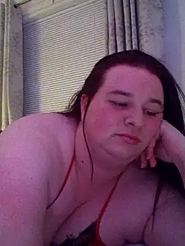 Curvaceouscarla online show from 09-11-25, 09:37