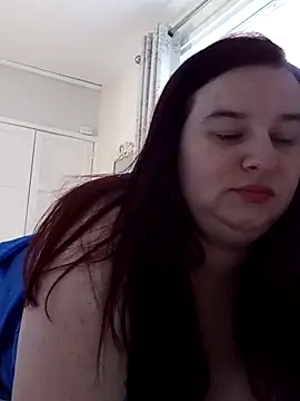 Curvaceouscarla online show from 09-22-25, 01:46