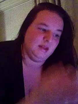 Curvaceouscarla online show from 10-06-25, 08:28