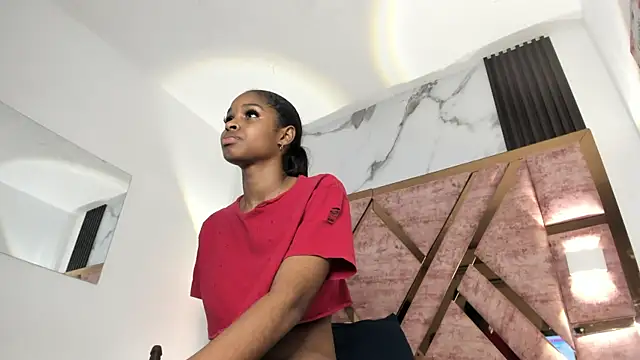 kandy bronw online show from 10-09-25, 01:36