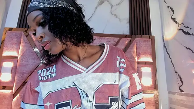 kandy bronw online show from 02-12-26, 01:55