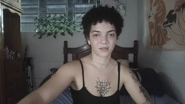 CamillyBlum online show from 04-11-26, 03:00