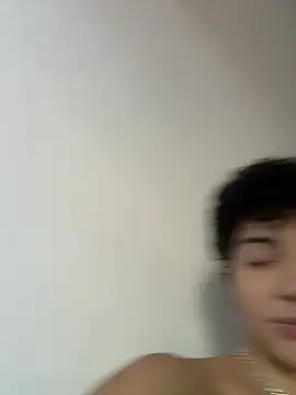 CamillyBlum online show from 04-24-26, 07:49