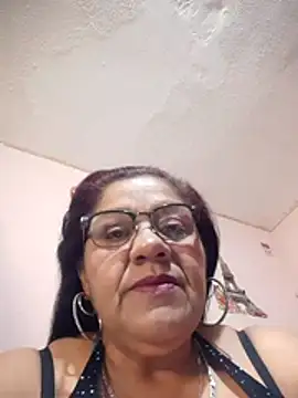 Snapshot of Freya_Fantasy chatting on 11-11-25, 03:12 Freya Fantasy online show from 11-11-25, 03:12