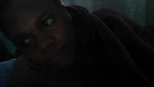 sexythae32 online show from 09-21-25, 01:29