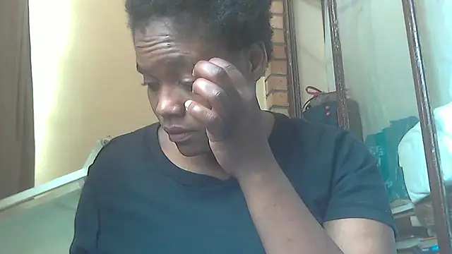 sexythae32 online show from 01-10-26, 09:11