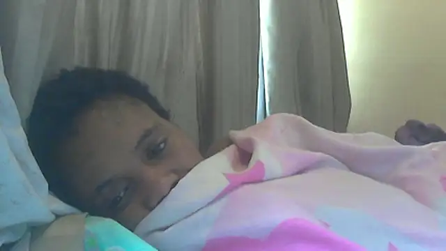 sexythae32 online show from 01-11-26, 10:31