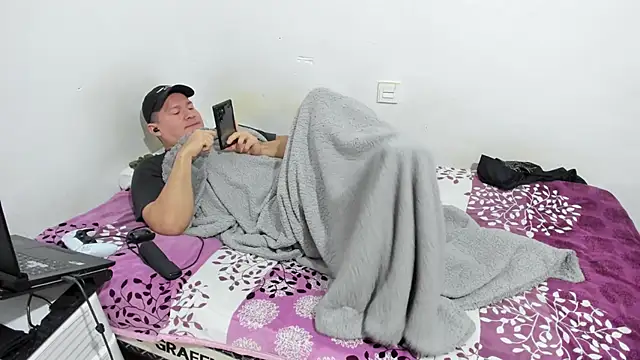 fuckynations online show from 12-30-24, 05:58