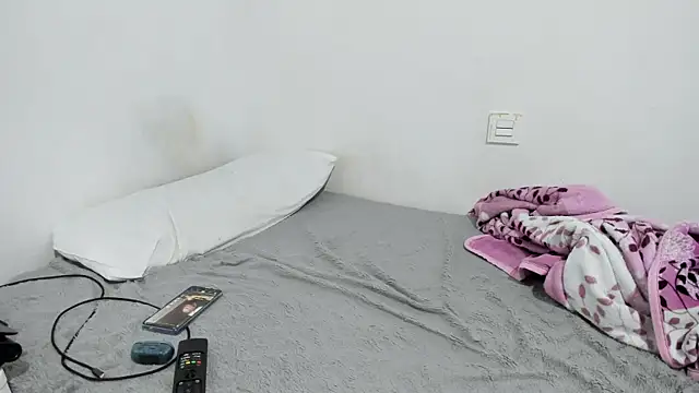 fuckynations online show from 03-29-26, 09:37