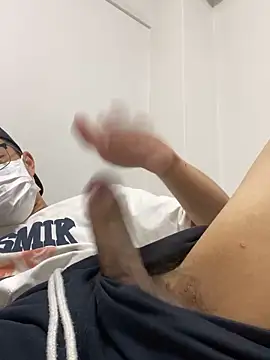 jibada1 online show from 09-25-25, 08:51