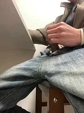 jibada1 online show from 03-13-26, 02:23