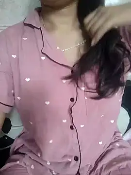 shila rani online show from 10-28-25, 03:32