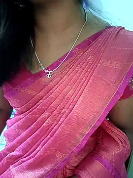 Laxmipriyatamil online show from 05-14-26, 12:06