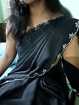 Laxmipriyatamil online show from 05-28-26, 11:13