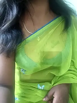 Laxmipriyatamil online show from 06-10-26, 08:52