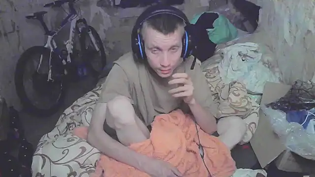 makarov1993 online show from 09-17-25, 06:59