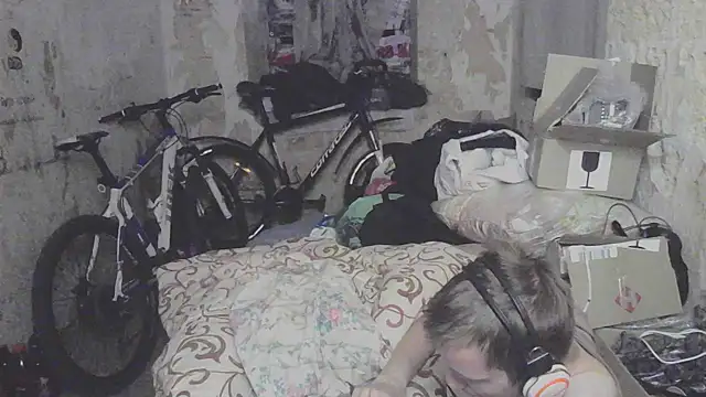 makarov1993 online show from 09-25-25, 08:56