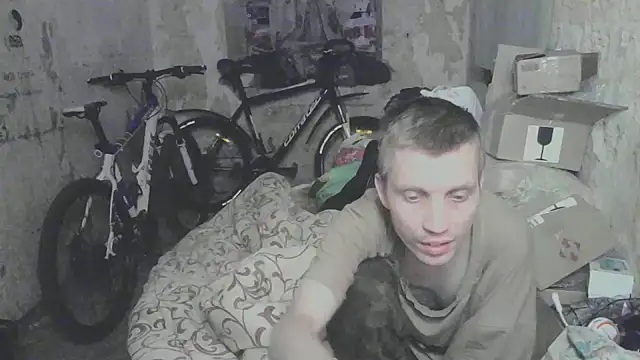 makarov1993 online show from 09-30-25, 02:27