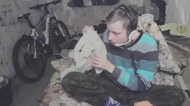 makarov1993 online show from 10-15-25, 10:21