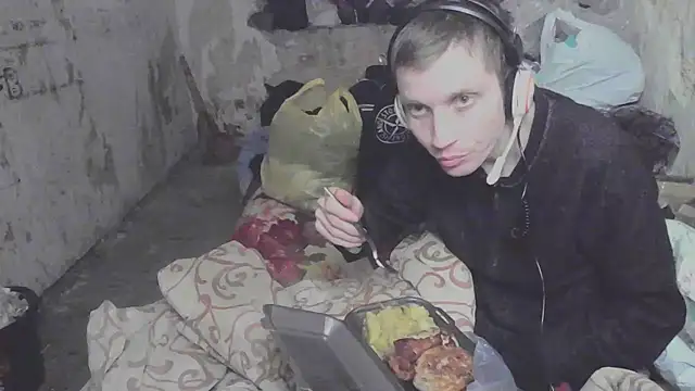 makarov1993 online show from 11-08-25, 12:16