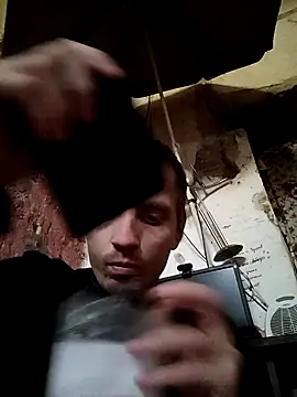 makarov1993 online show from 11-12-25, 11:21