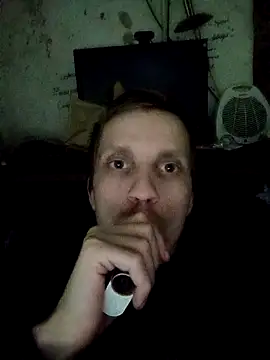 makarov1993 online show from 11-18-25, 04:44