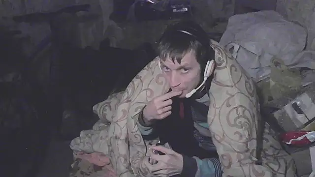 makarov1993 online show from 12-05-25, 08:12