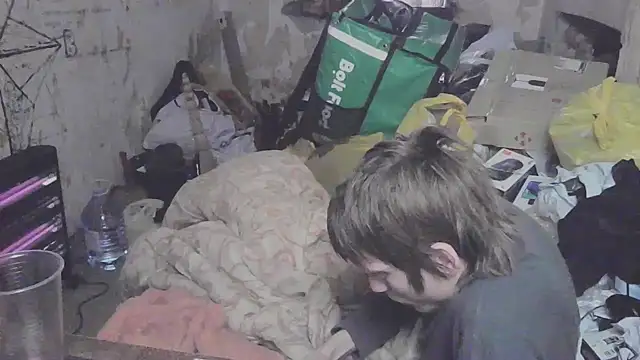 makarov1993 online show from 03-15-26, 09:04