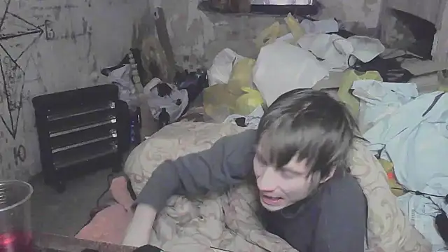 makarov1993 online show from 03-21-26, 04:50