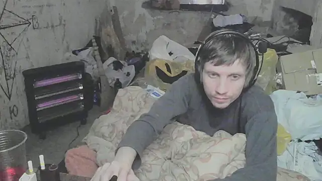 makarov1993 online show from 03-21-26, 08:19