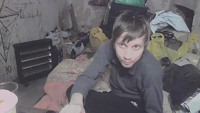 makarov1993 online show from 03-24-26, 06:40