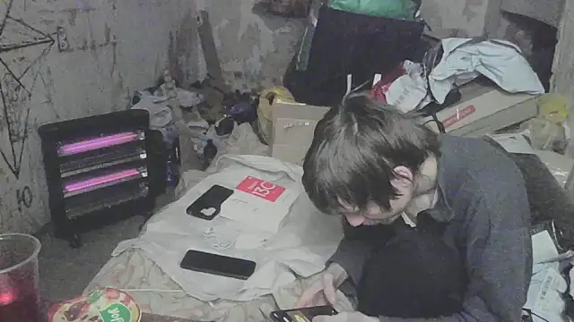 makarov1993 online show from 03-24-26, 11:54